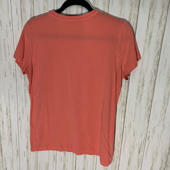 Under Armour Graphic T-Shirt - Picture 4 of 4